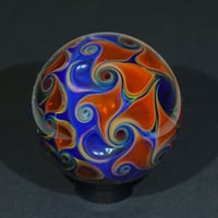 Image 7 of Aurora Petals