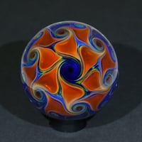 Image 9 of Aurora Petals