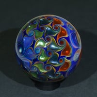 Image 4 of Aurora Petals