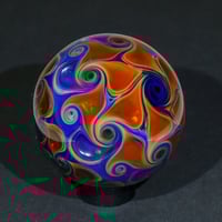 Image 8 of Aurora Petals