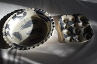 Image 2 of Pie Plate