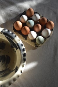 Image 3 of Pie Plate