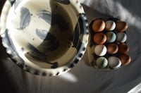 Image 5 of Pie Plate