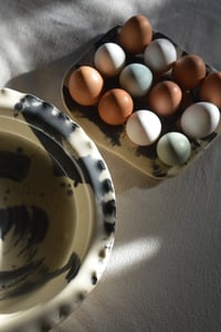 Image 7 of Pie Plate