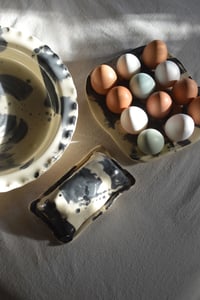 Image 8 of Pie Plate