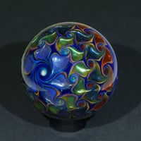 Image 1 of Aurora Petals