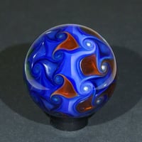 Image 5 of Nebula Blue