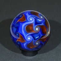 Image 6 of Nebula Blue