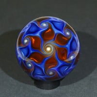 Image 8 of Nebula Blue