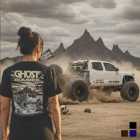 Image 1 of GhostBomber