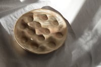 Image 14 of Egg Tray