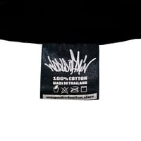 Image 3 of World of Pain "Samurai" T-Shirt