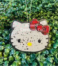 Image 1 of Hello Kitty