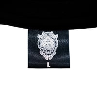 Image 2 of World of Pain "Samurai" T-Shirt