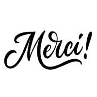 DONATION 800000 €