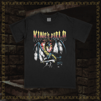 Image 1 of 🐉 Guyra 🐉  {PRE-ORDER }