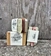 Image 2 of Bunny Bars 