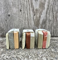 Image 4 of Bunny Bars 