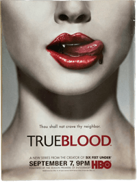 Image 3 of Fangoria Magazine #276