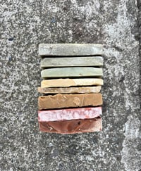 Image 1 of Bunny Bars 