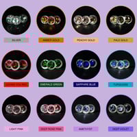 Image 2 of Custom order for Tash