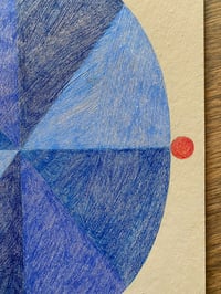 Image 3 of Puntos cardinales