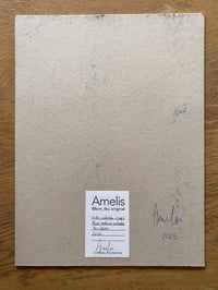 Image 5 of Puntos cardinales