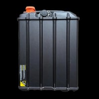 Image 1 of Ultra Bee 74V 60AH Battery (2025)