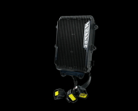 Image 1 of Surron Ultra Bee Controller (2025)