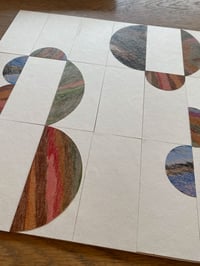 Image 2 of Memory landscape