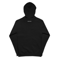 Image 2 of Trendi Zip Up Hoodie