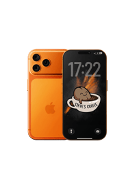 iphone Raffle + Entry into One Year Celebration