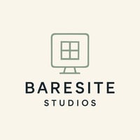 Image 2 of Basic SEO Setup