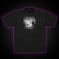 Image 1 of TWLGHT Tee - Preorder