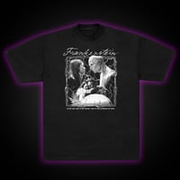 Frank Tee - Preorder