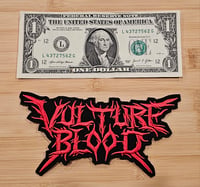 Image 2 of VB Patches