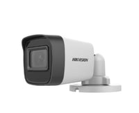 R2000 CCTV installation (indoor camera)