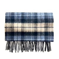 Image 1 of Leonardo Schal