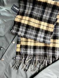 Image 3 of Leonardo Schal