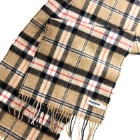 Image 2 of Donatello Schal