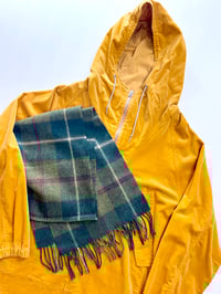 Image 3 of Raphael Schal