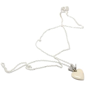 Image of BURNING HEART 4