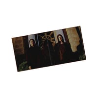 Image 4 of NIHILIFER - Subterfacto.declive [DIGI CD]