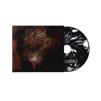 Image 2 of NIHILIFER - Subterfacto.declive [DIGI CD]