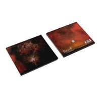 Image 5 of NIHILIFER - Subterfacto.declive [DIGI CD]