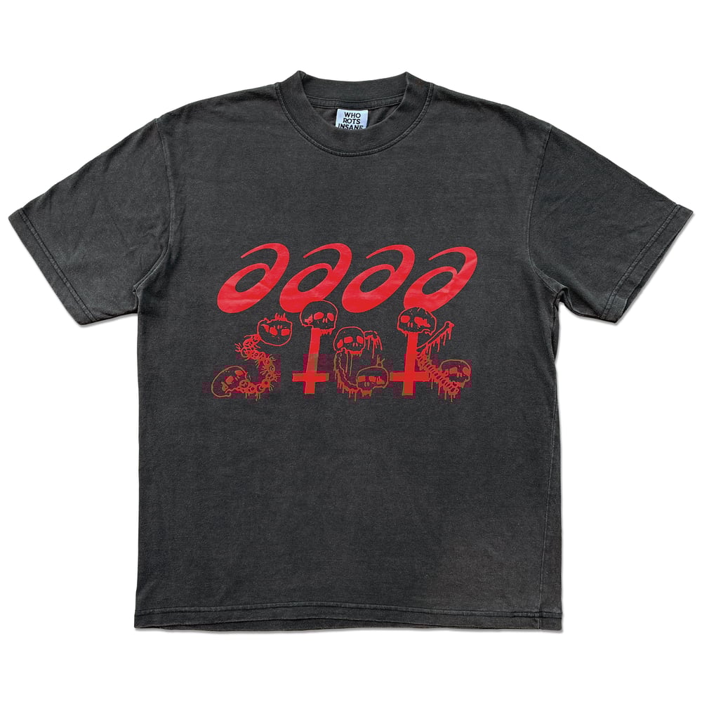 Image of Sick Tee