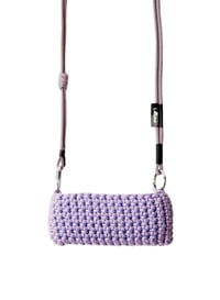 Image 2 of Loop Lilac