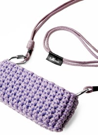 Image 3 of Loop Lilac