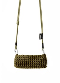 Image 2 of Loop Green