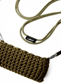 Image 3 of Loop Green